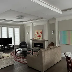 https://dunbar-luxury-rooms.vancouver-hotels-bc.net
